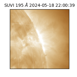 suvi - 2024-05-18T22:00:39.744000