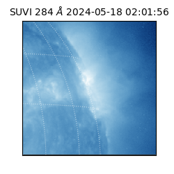 suvi - 2024-05-18T02:01:56.822000