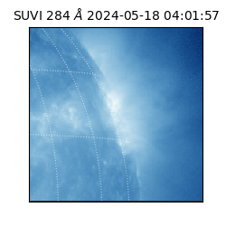 suvi - 2024-05-18T04:01:57.114000