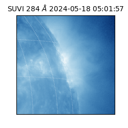 suvi - 2024-05-18T05:01:57.260000