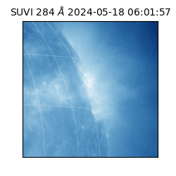 suvi - 2024-05-18T06:01:57.406000