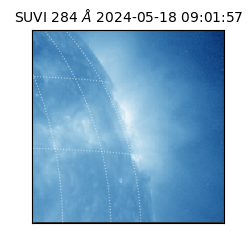 suvi - 2024-05-18T09:01:57.850000