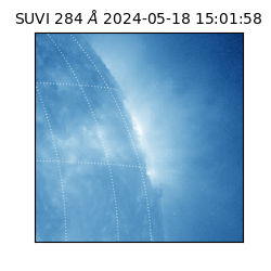 suvi - 2024-05-18T15:01:58.722000