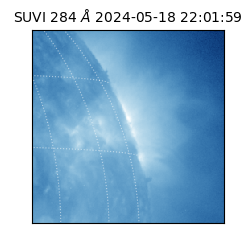 suvi - 2024-05-18T22:01:59.738000