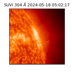 suvi - 2024-05-18T05:02:17.268000