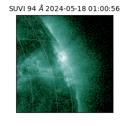 suvi - 2024-05-18T01:00:56.678000