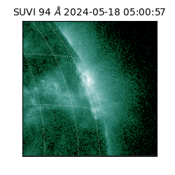 suvi - 2024-05-18T05:00:57.262000