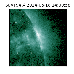 suvi - 2024-05-18T14:00:58.576000