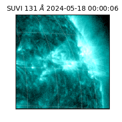 suvi - 2024-05-18T00:00:06.509000