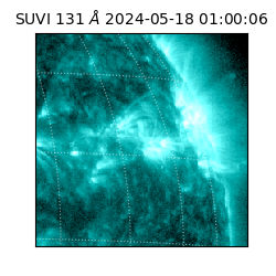 suvi - 2024-05-18T01:00:06.655000