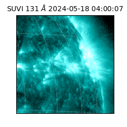 suvi - 2024-05-18T04:00:07.091000