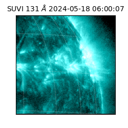 suvi - 2024-05-18T06:00:07.383000