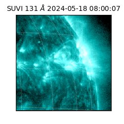 suvi - 2024-05-18T08:00:07.677000