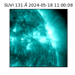 suvi - 2024-05-18T11:00:08.115000