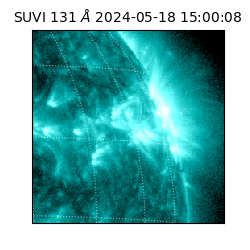 suvi - 2024-05-18T15:00:08.699000