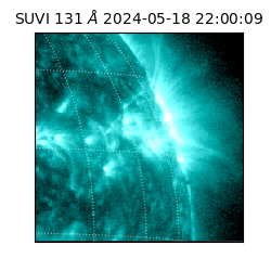 suvi - 2024-05-18T22:00:09.717000
