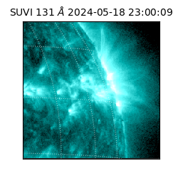 suvi - 2024-05-18T23:00:09.865000