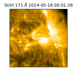 suvi - 2024-05-18T00:01:26.521000