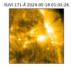 suvi - 2024-05-18T01:01:26.665000