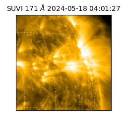 suvi - 2024-05-18T04:01:27.103000