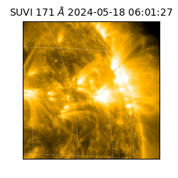 suvi - 2024-05-18T06:01:27.395000