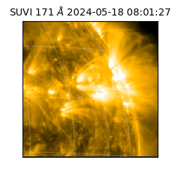 suvi - 2024-05-18T08:01:27.687000