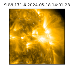 suvi - 2024-05-18T14:01:28.565000