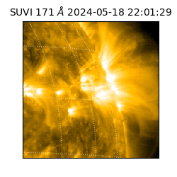 suvi - 2024-05-18T22:01:29.729000