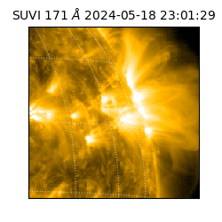 suvi - 2024-05-18T23:01:29.875000