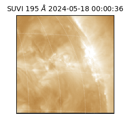 suvi - 2024-05-18T00:00:36.536000