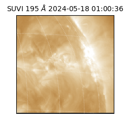 suvi - 2024-05-18T01:00:36.680000