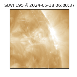 suvi - 2024-05-18T06:00:37.410000
