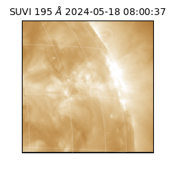 suvi - 2024-05-18T08:00:37.702000
