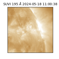 suvi - 2024-05-18T11:00:38.140000