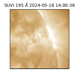 suvi - 2024-05-18T14:00:38.580000
