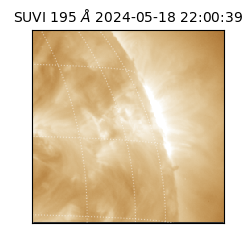 suvi - 2024-05-18T22:00:39.744000
