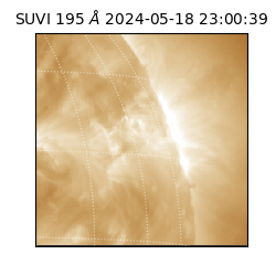 suvi - 2024-05-18T23:00:39.890000