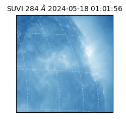 suvi - 2024-05-18T01:01:56.676000