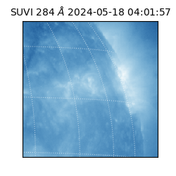 suvi - 2024-05-18T04:01:57.114000