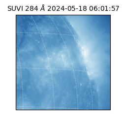 suvi - 2024-05-18T06:01:57.406000