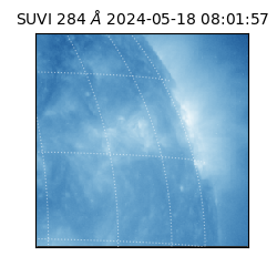 suvi - 2024-05-18T08:01:57.698000