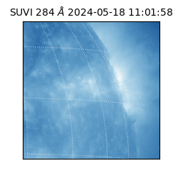 suvi - 2024-05-18T11:01:58.136000