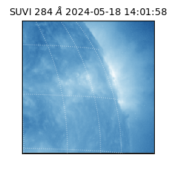 suvi - 2024-05-18T14:01:58.574000