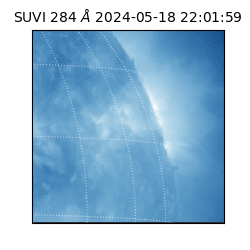 suvi - 2024-05-18T22:01:59.738000