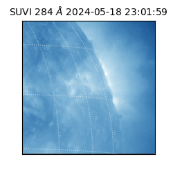 suvi - 2024-05-18T23:01:59.870000