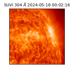 suvi - 2024-05-18T00:02:16.540000