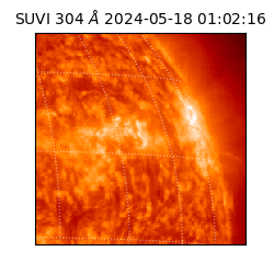 suvi - 2024-05-18T01:02:16.684000