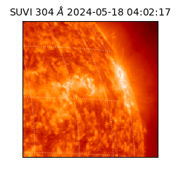 suvi - 2024-05-18T04:02:17.122000