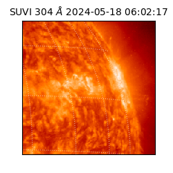 suvi - 2024-05-18T06:02:17.414000