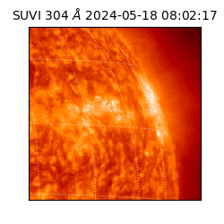 suvi - 2024-05-18T08:02:17.706000